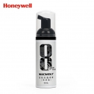 霍尼韋爾MACMOLY泡沫型小8皮膚抑菌噴霧